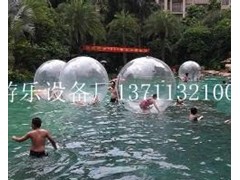 广州充气大型游泳池充气水上玩具租赁价格佛山充气大型