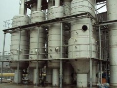 苏州化工厂设备回收拆除 嘉兴倒闭化工厂整体收购