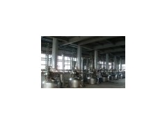 芜湖化工厂设备回收拆除  南京倒闭化工厂整体收购