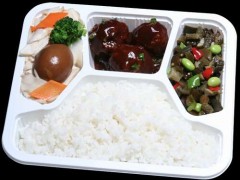松江食堂承包  承包松江食堂--上海川琪餐饮管理有限公司