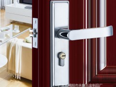 不锈钢门锁室内门锁室内卧室锁具木门实木家用房门锁室内门锁