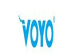 提供 VOYO售后服务电话 北京VOYO客户服务 不开机黑屏