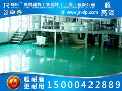 上海玻纤防腐地坪，上海玻纤防腐地坪精品工程