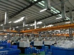 北京拆除整厂涂料厂设备不锈钢设备工厂设备回收