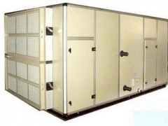 二手制冷设备冷冻机组制冷机组空调机组空调制冷机组冷水机组