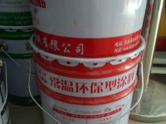 南宁白色标志漆桶装标线涂料供应商