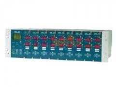 梅思安MSA 8020 控制器