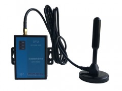 SD510W-GP1无线接收终端