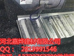 北京生产彩石金属瓦模具，镀铝锌彩砂瓦模具，厂家生产。