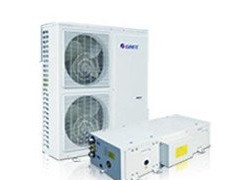 二手空调回收空调回收二手制冷机组回收空调制冷设备回收