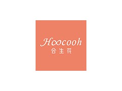 合生花HOOCOOH—高端护肤品品牌