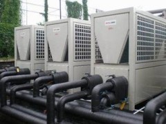 北京酒店空调机组回收空调制冷设备空调机组制冷机组冷水机组