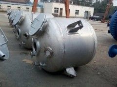 上海二手化工设备回收压滤机回收  污水处理化工泵回收