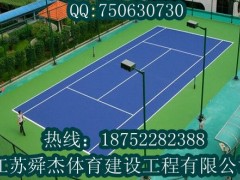 南京标准篮球场尺寸图|以客为尊