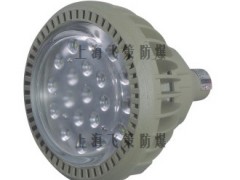 上海飞策BCd6310防爆高效节能LED灯绝无仅有
