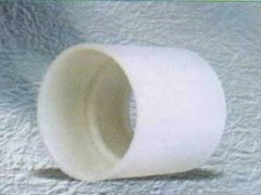 扬中道威PE管材的生产工艺