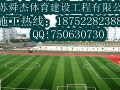 江苏省宿迁市泗阳县各种球场围网最新价格|有限公司