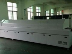 上海专业贴片机回收，苏州各种二手贴片机回收
