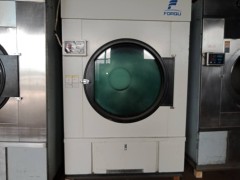天津海狮二手50公斤水洗机出售二手烘干机品牌齐全