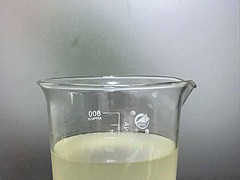 液体除味剂（树脂、油漆、溶剂、塑料、橡胶、废水、废气）厂家