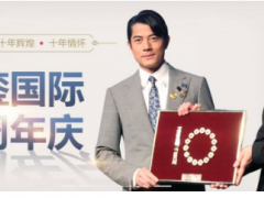 香港现货黄金平台，万銮国际 ，以信招商，欢迎代理