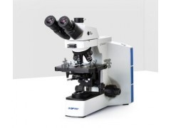 CX40实验室生物显微镜价格  制造商