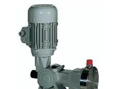 欧美限价供应KNOLL离心泵TF50-10/55848
