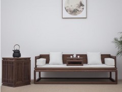 成都新中式家具,新中式家具哪有卖_成都玖贰捌古典家具厂
