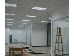 上海刷墙公司,刷墙师傅,刷立邦漆,墙面翻新,办公室刷墙
