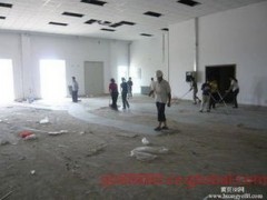 上海宝山区长江西路旧房翻新装修,墙面粉刷,防水补漏,房屋维修
