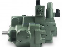 YUKENA37-F-L-04-H-K-32393液压油泵