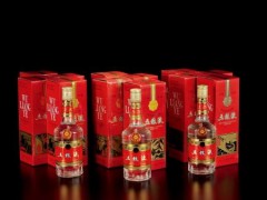 桂林市各地区五粮液酒回收价格多少钱、、、