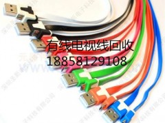 上海工程库存电缆回收公司188 5812 9108