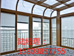 15803857755郑州百叶窗安装【安全高效】【性价比高】