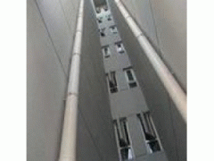 昆明市专业高空外墙水管更换维修安装室内暗漏查修管网探漏