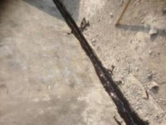 长沙屋面漏水维修公司 屋顶漏水处理﹤免费勘察20年保修﹥