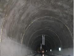 长沙专业防水堵漏施工 新旧外墙 地下室防水堵漏「免费勘察」