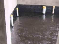 长沙厂房工厂维修防水 企业单位外墙防水维修 家庭外墙防水堵漏