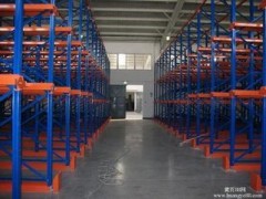 天津二手货架回收仓储货架回收二手空调回收