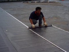 长沙天心区屋面漏水维修公司 屋顶漏水处理﹤免费勘察20年保修