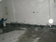 长沙开福区屋面漏水维修公司 屋顶漏水处理﹤免费勘察20年保修