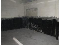 长沙开福区专业承接房屋屋顶防水堵漏防潮工程【屋面漏水维修