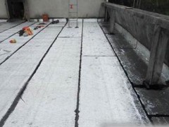 长沙专业厂房楼顶防水防腐补漏-长沙专业厂房防水