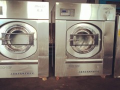 哈尔滨市鸿尔二手100水洗机特价处理二手力净折叠机型号齐全