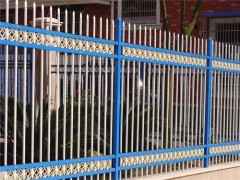 【长沙专业围栏翻新施工,栏杆油漆翻新】╔2019╗报修热线