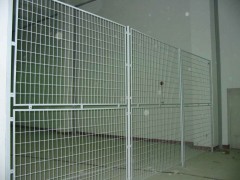 阳台护栏_锌钢阳台栏杆_长沙阳台护栏_百叶窗栅栏型材油漆翻新