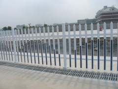 【长沙阳台护栏设计|长沙阳台护栏价格】《专业信誉じ技术保障》
