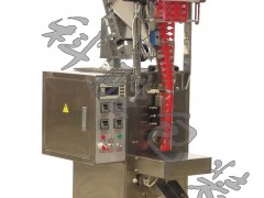 鄂尔多斯市科胜奶茶粉灌装机|内蒙古包装机