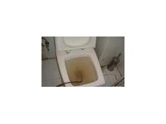 常熟市专业厕所马桶疏通18051811296