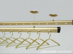 上海维修晒得乐晾衣架╬晒得乐晾衣架更换手摇器╬更换钢丝绳